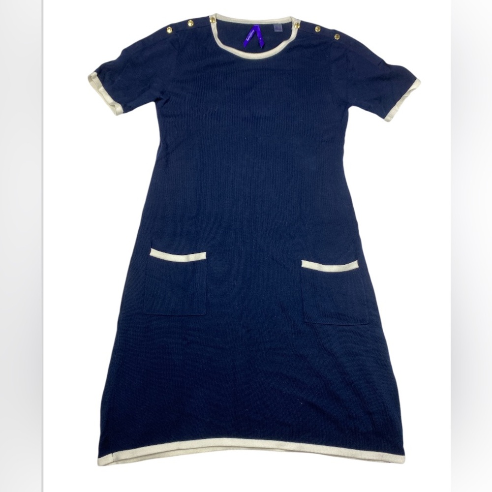 Sale today only! Seraphine maternity dress